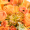 Image Attribute