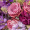 Image Attribute