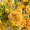 Image Attribute